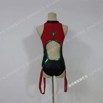 ゼノブレイド2 ホムラ コスプレ衣装一式 Amazon.co.jp: [YBS] 豪華版！ゼノブレイド2◇ホムラ コスプレ